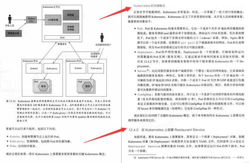 揭秘美團(tuán)T9大牛微服務(wù)架構(gòu)精髓 神仙級(jí)設(shè)計(jì)模式PDF限時(shí)分享，數(shù)字內(nèi)容制作服務(wù)的精妙之處