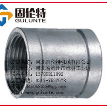 慈溪市宗漢雙龍水暖管件廠 品質鑄就水暖管件專家